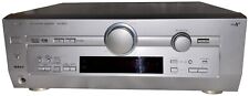 Panasonic he70 5.1 usato  Firenze