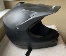 Polaris racing youth for sale  Holly Springs