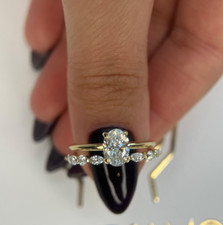 Lab grown diamond for sale  New York