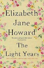 Jane howard elizabeth for sale  STOCKPORT