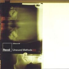 Recoil unsound methods gebraucht kaufen  Berlin