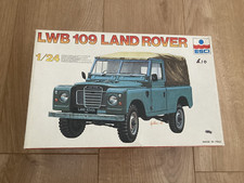 W270 esci model for sale  BIRMINGHAM