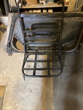 pilot seat for sale  Skowhegan