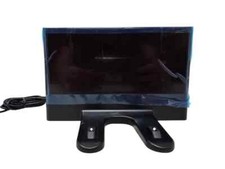 Shark xdrv2600wd charging for sale  Salisbury