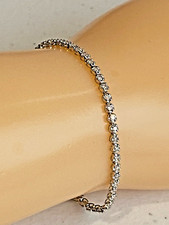 18ct gold 100 for sale  LEEDS
