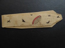 Grisly bird trap for sale  CANTERBURY