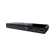 3005pr replicatore docking usato  Monopoli