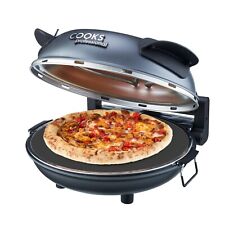 Cooks professional authentic for sale  KETTERING