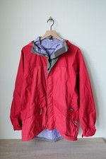 Vintage 90s patagonia for sale  Bellingham