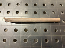 Harley oem nos for sale  San Marcos