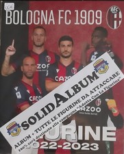 Album vuoto bologna usato  Bologna