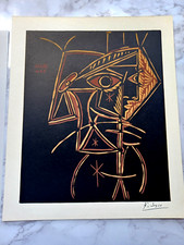 picasso linocuts for sale picasso linocuts for sale Homestead