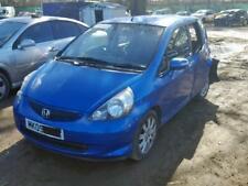 2009 honda jazz for sale  IPSWICH