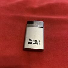 Vintage sim brandlighter for sale  RUGBY