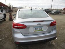 Trunk hatch tailgate for sale  Bloomfield