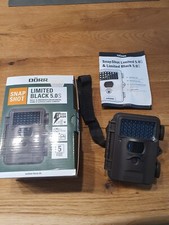 dorr snapshot gebraucht kaufen dorr snapshot gebraucht kaufen Wünnenberg