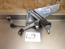 1988 honda nc25 for sale  PINNER