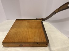 Vintage ingento x12 for sale  Sebring