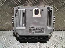 Citroen berlingo ecu for sale  HAYWARDS HEATH