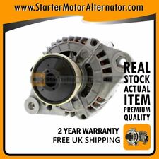 Fits lancia kappa for sale  BRADFORD