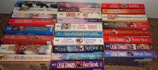 Lot cassie edwards for sale  Modesto