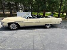 1969 buick electra for sale  Sicklerville