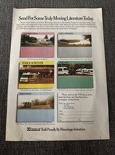 1990 itasca motorhome for sale  Barneveld
