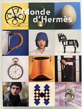 hermes katalog gebraucht kaufen  Köln