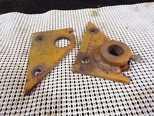Montgomery ward steering for sale  Addison