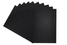 100 sheets carbon for sale 100 sheets carbon for sale  LONDON