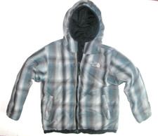 North face ski for sale  Arvada