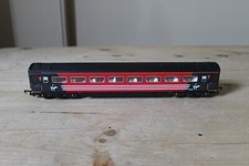 Hornby gauge mk3 for sale  EDINBURGH