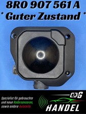 Radarsensor abstandsradar dist gebraucht kaufen  Erbendorf