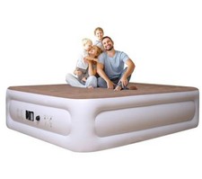 Air mattress queen for sale  Olmsted Falls