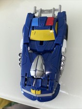 Transformers playskool heroes for sale Transformers playskool heroes for sale  GLOUCESTER