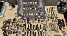 s lot men watch for sale s lot men watch for sale Ontario