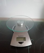 kuechenwaage digital soehnle gebraucht kaufen kuechenwaage digital soehnle gebraucht kaufen Weiden