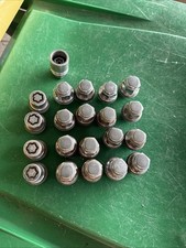 Lexus es350 wheel for sale  Mesquite