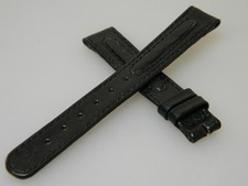 Aquastar bracelet cuir d'occasion  Vaux-sur-Mer