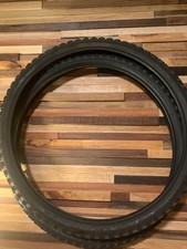 Pneus de mountain bike 26x1,95 polegadas usados bom estado vendendo barato comprar usado Pneus de mountain bike 26x1,95 polegadas usados bom estado vendendo barato comprar usado  Enviando para Brazil