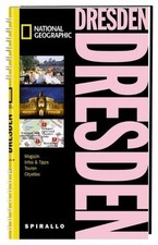National geographic spirallo gebraucht kaufen  Aarbergen