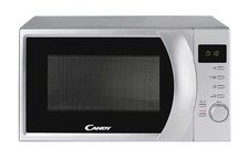 Candy idea forno usato  Italia