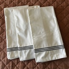 Anichini white navy for sale  Watsonville