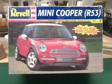 1 24 cooper revell mini for sale 1 24 cooper revell mini for sale Lodi