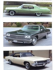 1971 1972 1973 for sale  Middletown
