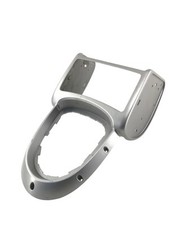 Ls375401 plastica tunnel usato  Castagnaro