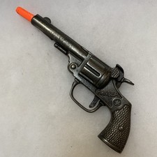 Antique kenton ranger for sale  White City