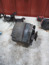 Delco remy 1100934 for sale  East Canton