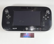 Gamepad nintendo wii d'occasion  Athis-Mons