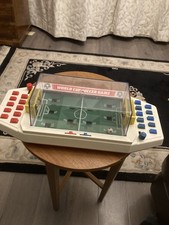 Vintage 80s chad for sale  TAMWORTH
